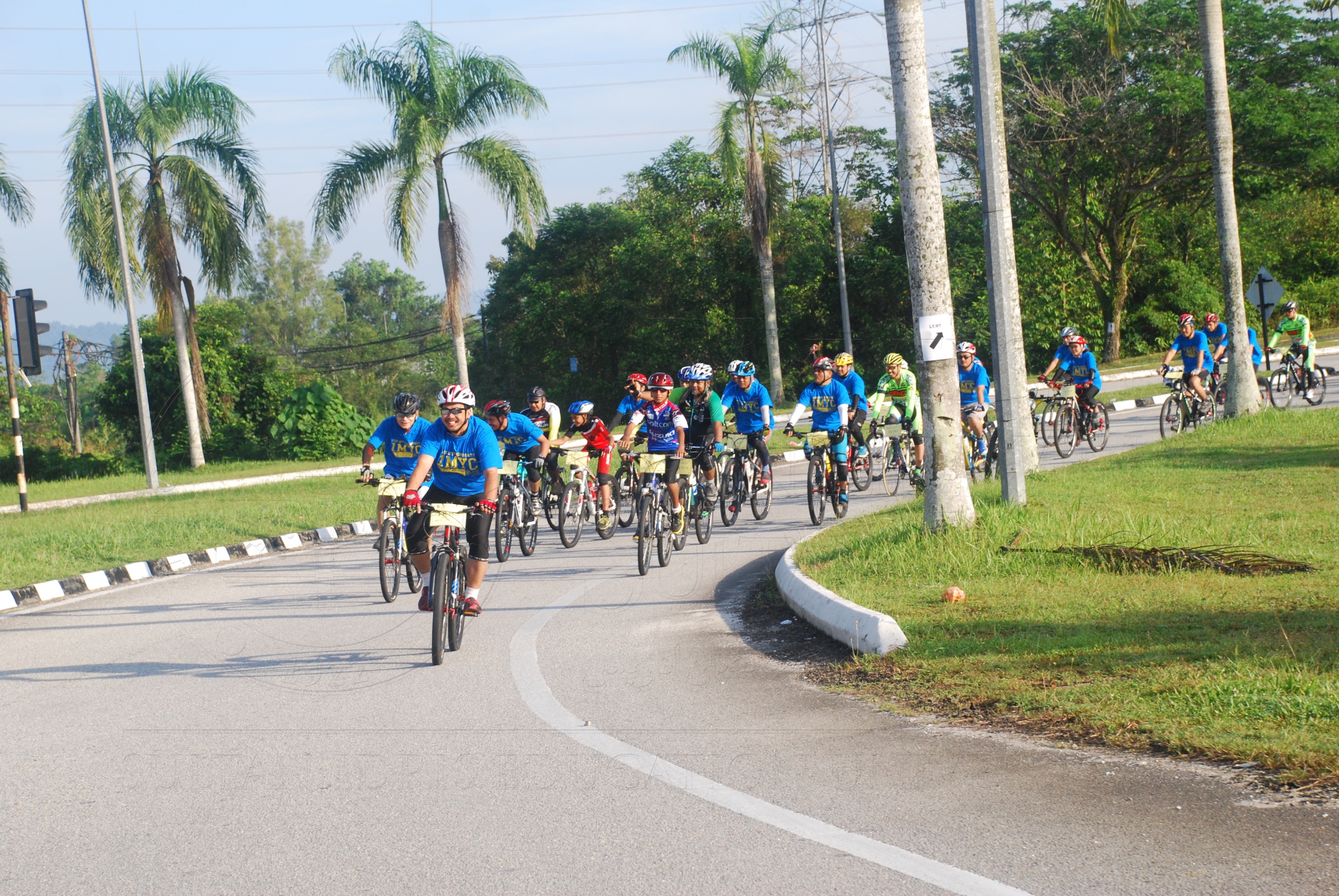 PRO16 11 basikal DSC 0184